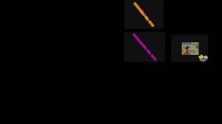 My Sparta Superparison 11