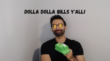 How Much Do Software Engineers In Canada REALLY Make?