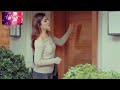 بلياك اني مختنك مدبلج ع مسلسل روعه يحيى القيسي بلياك اني مختنك مدبلج ع مسلسل روعه يحيى القيسي