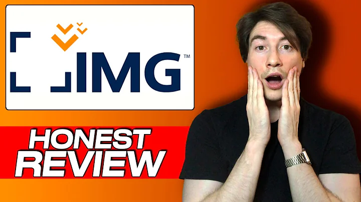 IMG Travel Insurance Review – My Honest Experience & User Insights! Worth It or Not?