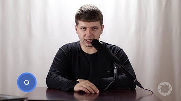 AULA 12 | MANIPULAÇÃO DE OBJETOS JSON | JAVA WEB