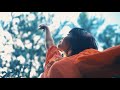 umitachi【瞼とオレンジ色】Music Video