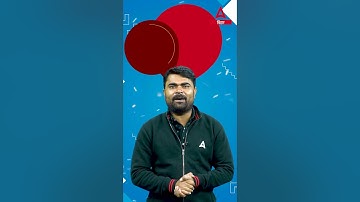 बिहार  Exam अभ्य‍र्थियों के लिए 77% Off on All Live Classes And Bihar Maha Pack #biharmahapack