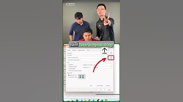 หัวตารางหาย !! 😭 แก้ยังงัยใน Excel ให้แสดงได้พอดีในทุก ๆ หน้า #สอนexcel  #9expert  #excel