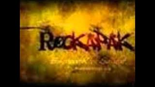 laksamana&dinamaik-Segenggam Bara Api