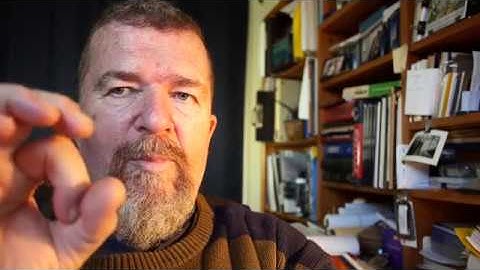 Alphasmart Neo File Management