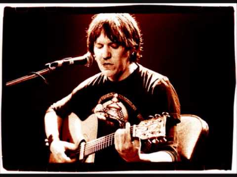 sorry my mistake - elliott smith - troubador