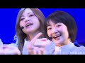 乃木坂46 生駒里奈「Against」ミニライブ 2018-05-06