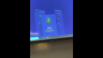 Imagine Losing 💀 #kahoot #trollface #edit #fyp #viral #shorts