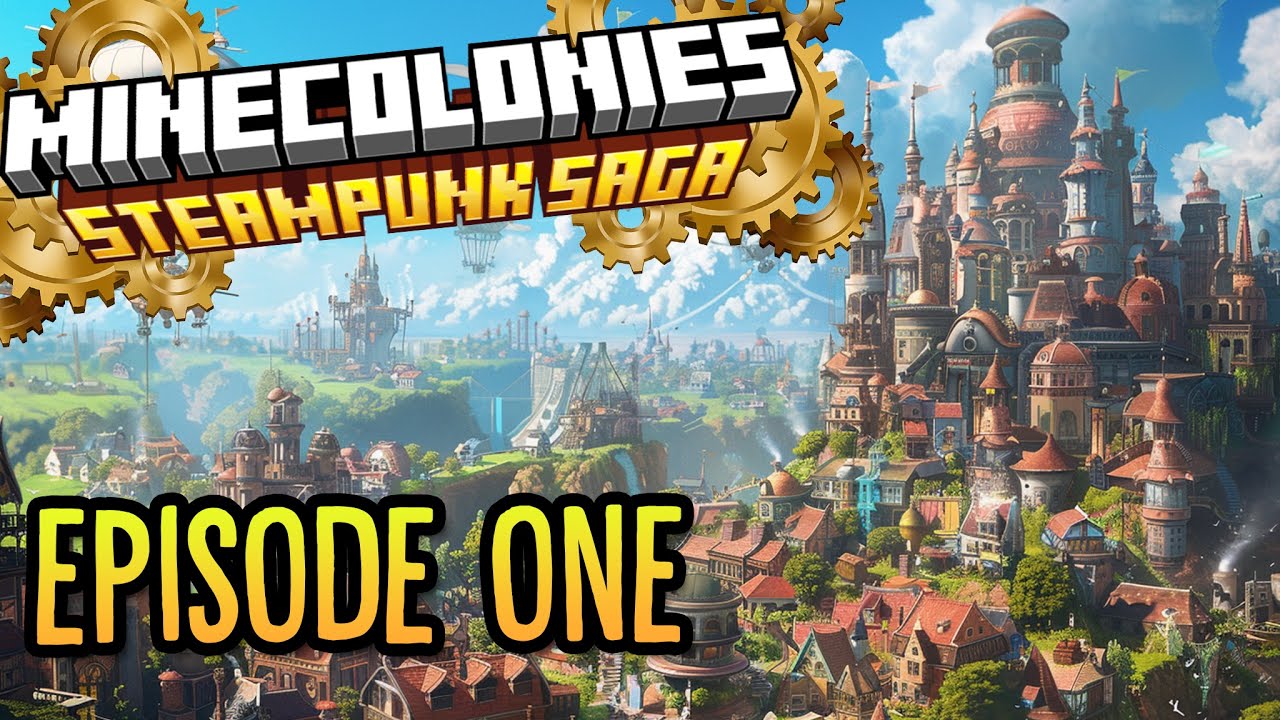 Latest Title & Thumbnail