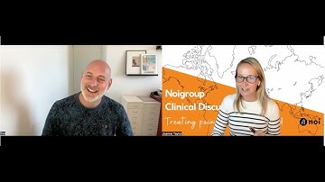 Graded Motor Imagery: The Essential Guide to Brain-Based Rehabilitation