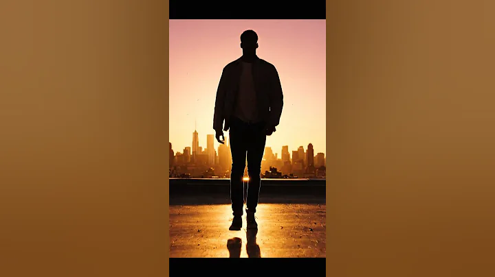 Start Now — Build Your Future One Brave Step