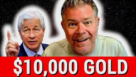 🚨SHOCKED!  Silver & Gold🚨 - HE Said It! (and more) - Precious Metals NEWS Update