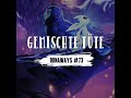 Runaways #73 - Gemischte Tüte
