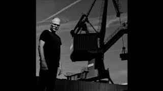 Gregor Tresher | Die Rakete Nürnberg Germany (01.01.25) 