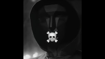 FRONT MAN GET CONFUSED 😕 #squidgamenetflix #squidgame #viralshort #squidgame2 #player456 #netflix