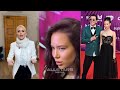 Екатерина Гордон раскритиковала Аврору Кибу за интервью! ДИКИЙ ПОЗОР!