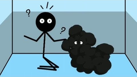 Draw Line Puzzle - Level 81-100 Opposite Reactions (WEEGOON Game) @JEDO12