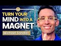 How to MAGNETIZE Your SUBCONSCIOUS to get What You Want! Law of Attraction | Michael Sandler