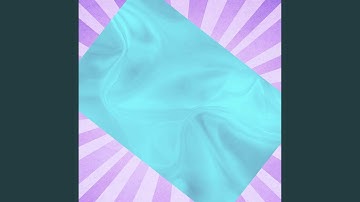 Grand Moods for Relaxing Slow