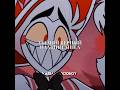 Ты всего лишь падший ангел Hazbinhotel Edit люцифер Lucifer хазбин хазбинотель отельхазбин Ты всего лишь падший ангел Hazbinhotel Edit люцифер Lucifer хазбин хазбинотель отельхазбин
