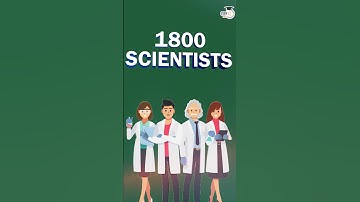 Scientist objects to NCERT on removal of Darwin