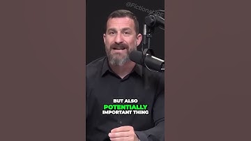 Neuroscientist : Boost Hydration / Andrew Huberman #shorts #andrewhuberman #joerogan