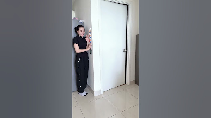 please be nice |Nam Phương #namphuon...