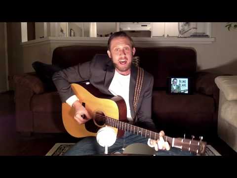 Wabash Rag by Blind Blake