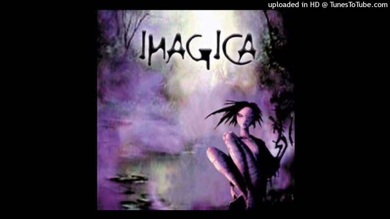 cartier god + dreamplugg + hi-c + rcb type beat ｡ prod glossalia 𓁺 ☾☾｡☽ 𓁺