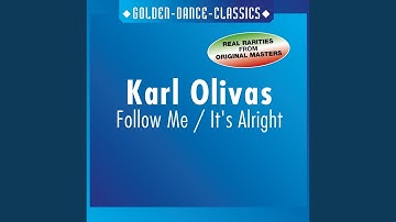 Thumbnail of It's Alright