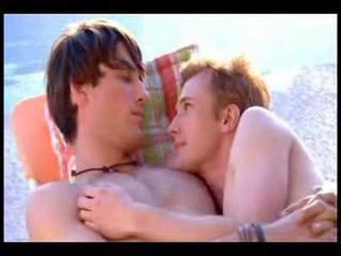 free gay sex comix from Ameer youtube another gay movie