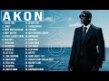 A K O N   Greatest Hits 2022  TOP 100 Songs of the Weeks 2022   Best Playlist Full Album