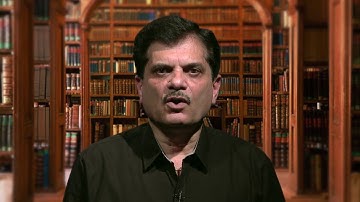 Format of SLM By Dr Sunil Dutt