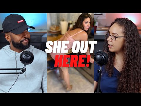 Analyzing The Impact Of The Mrs. Poindexter Leaks