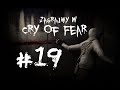 Zagrajmy w Cry Of Fear #19: Wyjście z psychiatryka i walka z doktorkiem.[PL]
