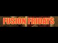 FUSION FRIDAYS 3 Black Satin Miles Davis mp3