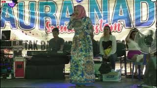 Jangan di Lawan Cipt Eddy Lestaluhu Cover Siti Aloha