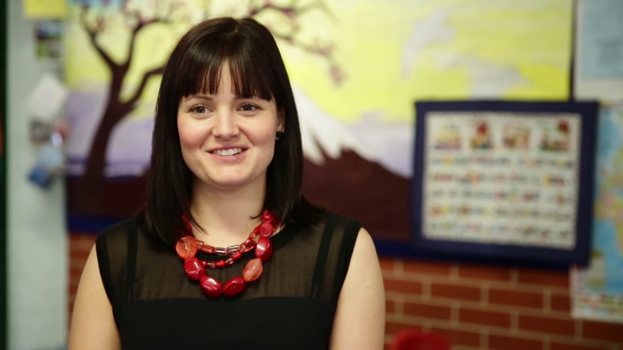 Bachelor Of Arts Career Pathways YouTube bachelor-of-arts-career-pathways-youtube