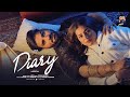 Jais  diary official shivax  latest hindi song 2024