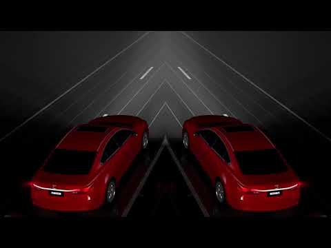 mymazda-owner-app