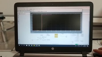 Control position and stiffness of robot joint - Variable Stiffness
