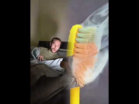 ما يفضله الشباب Funny Amusing Viral Comedy Arabic Youth Trends