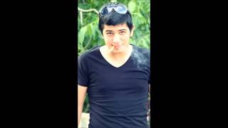 Kadir Kaan Altuğ - Vurgun yedim