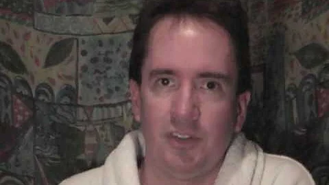 The Evolution of Empathy