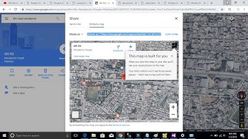 Convert bootstrap Template Into Master Page in Asp.net