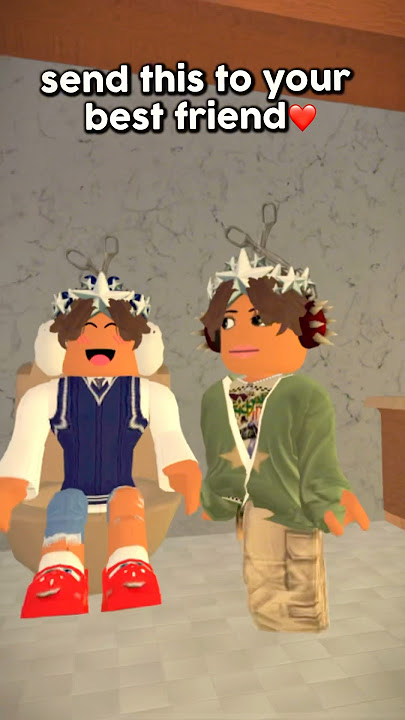 SEND THIS TO YOUR BESTFRIEND❤️🌍