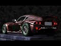 Car Race Music Mix 2021🔥 Bass Boosted Extreme 2021🔥 BEST EDM, BOUNCE, ELECTRO HOUSE 2021