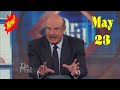 🏆🌳 Dr Phil Show 2022 May 23 🏆🌳  Identical Twins Starving to Death: Who&#39;s to Blame? 🏆🌳