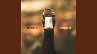 Zizzle Zazzle